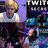 Insider secrets for achieving success in the world of Twitch streaming